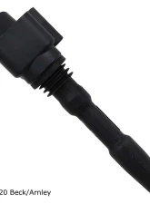 Beck/Arnley Direct Ignition Coil 178-8574                                     - 178-8574 - Image 4