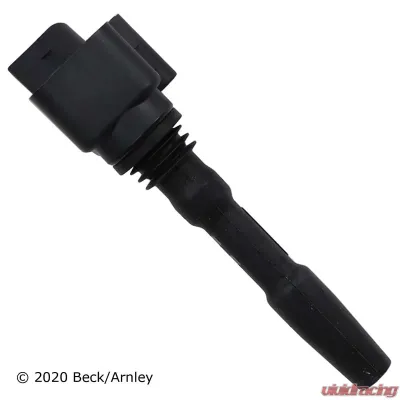 Beck/Arnley Direct Ignition Coil 178-8574 - 178-8574