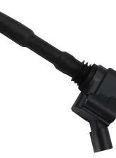 Beck/Arnley Direct Ignition Coil 178-8574                                     - 178-8574 - Image 5