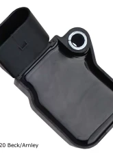 Beck/Arnley Direct Ignition Coil 178-8574                                     - 178-8574 - Image 5