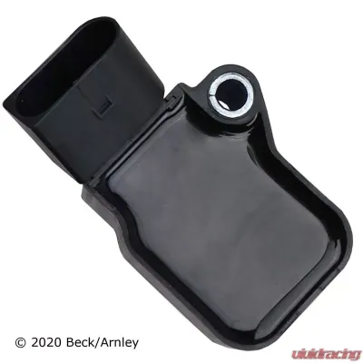 Beck/Arnley Direct Ignition Coil 178-8574 - 178-8574