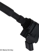 Beck/Arnley Direct Ignition Coil 178-8575                                     - 178-8575 - Image 2