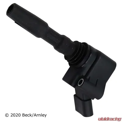 Beck/Arnley Direct Ignition Coil 178-8575 - 178-8575