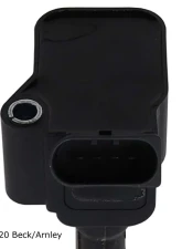 Beck/Arnley Direct Ignition Coil 178-8575                                     - 178-8575 - Image 3