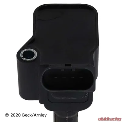 Beck/Arnley Direct Ignition Coil 178-8575 - 178-8575