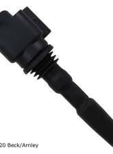 Beck/Arnley Direct Ignition Coil 178-8575                                     - 178-8575 - Image 4
