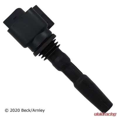 Beck/Arnley Direct Ignition Coil 178-8575 - 178-8575