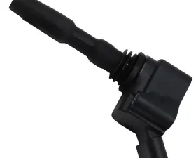 Beck/Arnley Direct Ignition Coil 178-8575