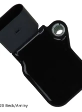 Beck/Arnley Direct Ignition Coil 178-8575                                     - 178-8575 - Image 5