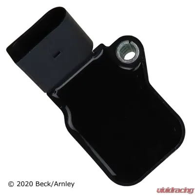 Beck/Arnley Direct Ignition Coil 178-8575 - 178-8575