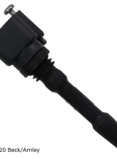 Beck/Arnley Direct Ignition Coil 178-8576                                     - 178-8576 - Image 4