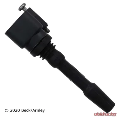 Beck/Arnley Direct Ignition Coil 178-8576 - 178-8576