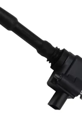 Beck/Arnley Direct Ignition Coil 178-8576                                     - 178-8576 - Image 5