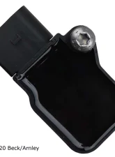 Beck/Arnley Direct Ignition Coil 178-8576                                     - 178-8576 - Image 5