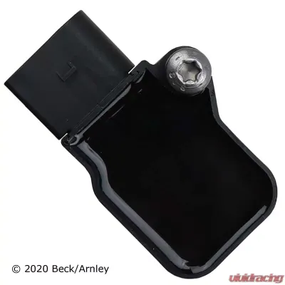 Beck/Arnley Direct Ignition Coil 178-8576 - 178-8576