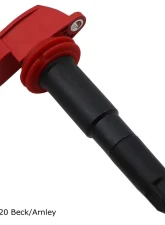 Beck/Arnley Direct Ignition Coil 178-8577                                     - 178-8577 - Image 2