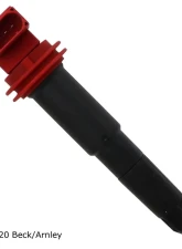 Beck/Arnley Direct Ignition Coil 178-8577                                     - 178-8577 - Image 3