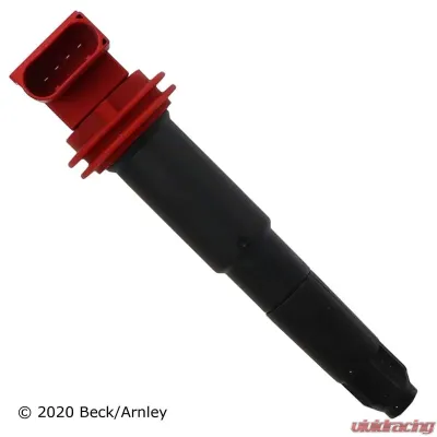 Beck/Arnley Direct Ignition Coil 178-8577 - 178-8577