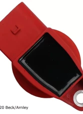 Beck/Arnley Direct Ignition Coil 178-8577                                     - 178-8577 - Image 4