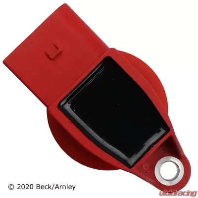 Beck/Arnley Direct Ignition Coil 178-8577 - 178-8577