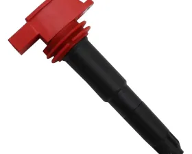 Beck/Arnley Direct Ignition Coil 178-8577