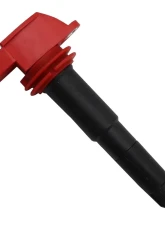 Beck/Arnley Direct Ignition Coil 178-8577                                     - 178-8577 - Image 5