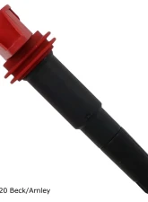 Beck/Arnley Direct Ignition Coil 178-8577                                     - 178-8577 - Image 5