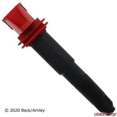 Beck/Arnley Direct Ignition Coil 178-8577 - 178-8577