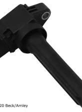 Beck/Arnley Direct Ignition Coil 178-8578                                     - 178-8578 - Image 2