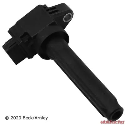 Beck/Arnley Direct Ignition Coil 178-8578 - 178-8578