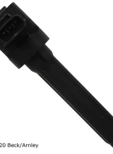 Beck/Arnley Direct Ignition Coil 178-8578                                     - 178-8578 - Image 3