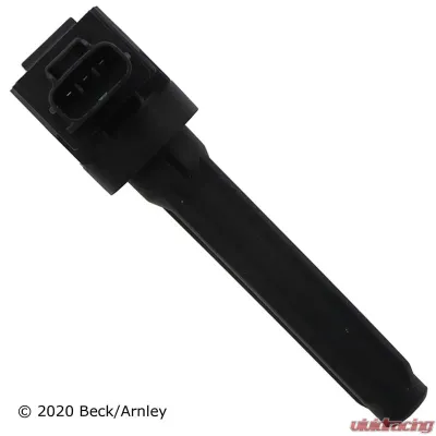 Beck/Arnley Direct Ignition Coil 178-8578 - 178-8578