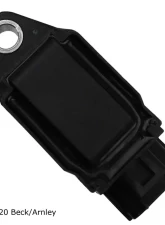 Beck/Arnley Direct Ignition Coil 178-8578                                     - 178-8578 - Image 4