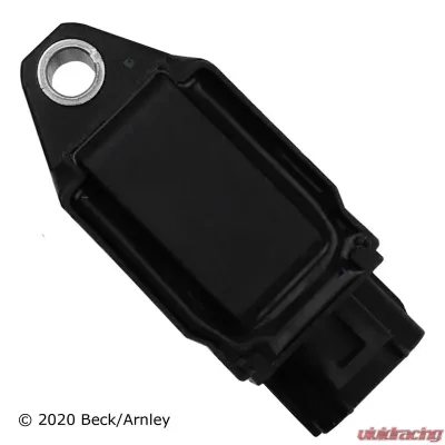 Beck/Arnley Direct Ignition Coil 178-8578 - 178-8578