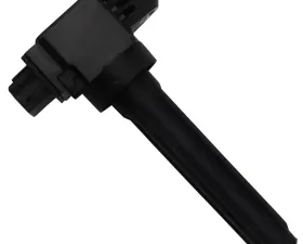 Beck/Arnley Direct Ignition Coil 178-8578