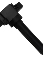 Beck/Arnley Direct Ignition Coil 178-8578                                     - 178-8578 - Image 5