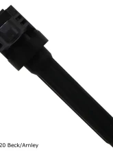 Beck/Arnley Direct Ignition Coil 178-8578                                     - 178-8578 - Image 5