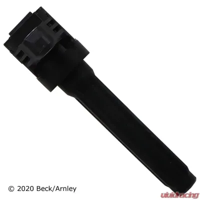 Beck/Arnley Direct Ignition Coil 178-8578 - 178-8578