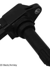 Beck/Arnley Direct Ignition Coil 178-8579                                     - 178-8579 - Image 2