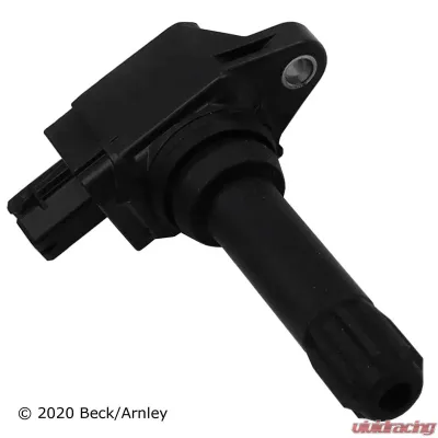 Beck/Arnley Direct Ignition Coil 178-8579 - 178-8579