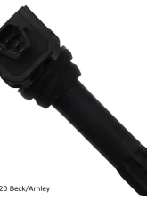 Beck/Arnley Direct Ignition Coil 178-8579                                     - 178-8579 - Image 3