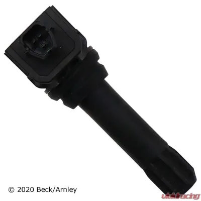 Beck/Arnley Direct Ignition Coil 178-8579 - 178-8579