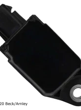 Beck/Arnley Direct Ignition Coil 178-8579                                     - 178-8579 - Image 4