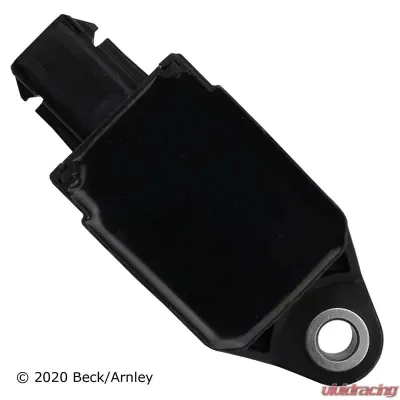 Beck/Arnley Direct Ignition Coil 178-8579 - 178-8579