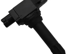 Beck/Arnley Direct Ignition Coil 178-8579