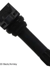Beck/Arnley Direct Ignition Coil 178-8579                                     - 178-8579 - Image 5