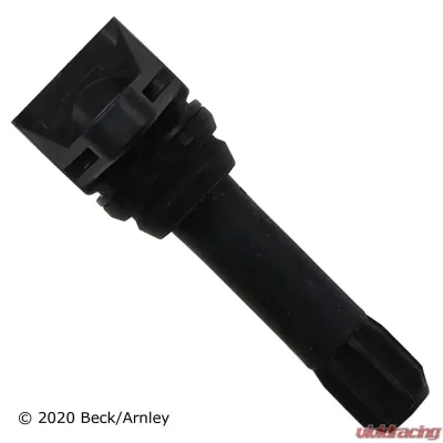 Beck/Arnley Direct Ignition Coil 178-8579 - 178-8579