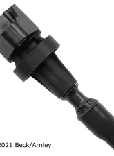 Beck/Arnley Direct Ignition Coil 178-8580                                     - 178-8580 - Image 4