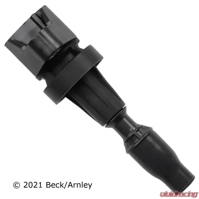 Beck/Arnley Direct Ignition Coil 178-8580 - 178-8580