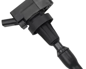 Beck/Arnley Direct Ignition Coil 178-8580
